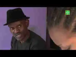 Video: Dadin Kowa Sabon Salo Episode 18